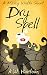 Dry Spell: A Mercy Watts Short #4