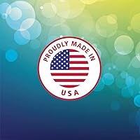 Vista 20 de Vitron-C Suplemento de hierro con vitamina C, 60 unidades y vitamina D3 NatureWise 5000iu (125 mcg), 90