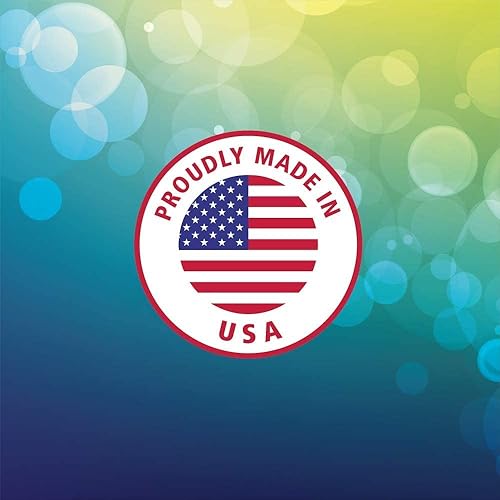 Miniatura 20 de Vitron-C Suplemento de hierro, una vez al día, hierro de alta potencia más vitamina C, apoya la producción de glóbulos rojos, tabletas sin tinte, 60