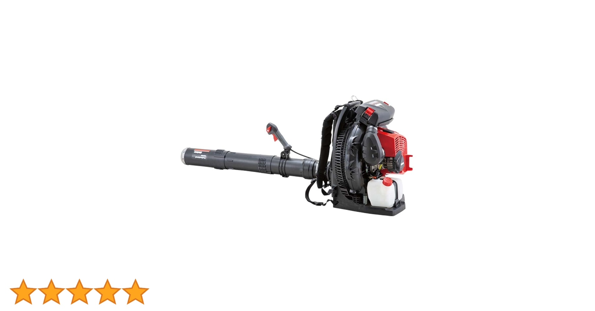 Amazon.co.jp: 新ダイワ パワーブロワ EB3083 [79.9cc] : DIY・工具