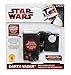 Produktbild Star Wars Darth Vader Voice Box