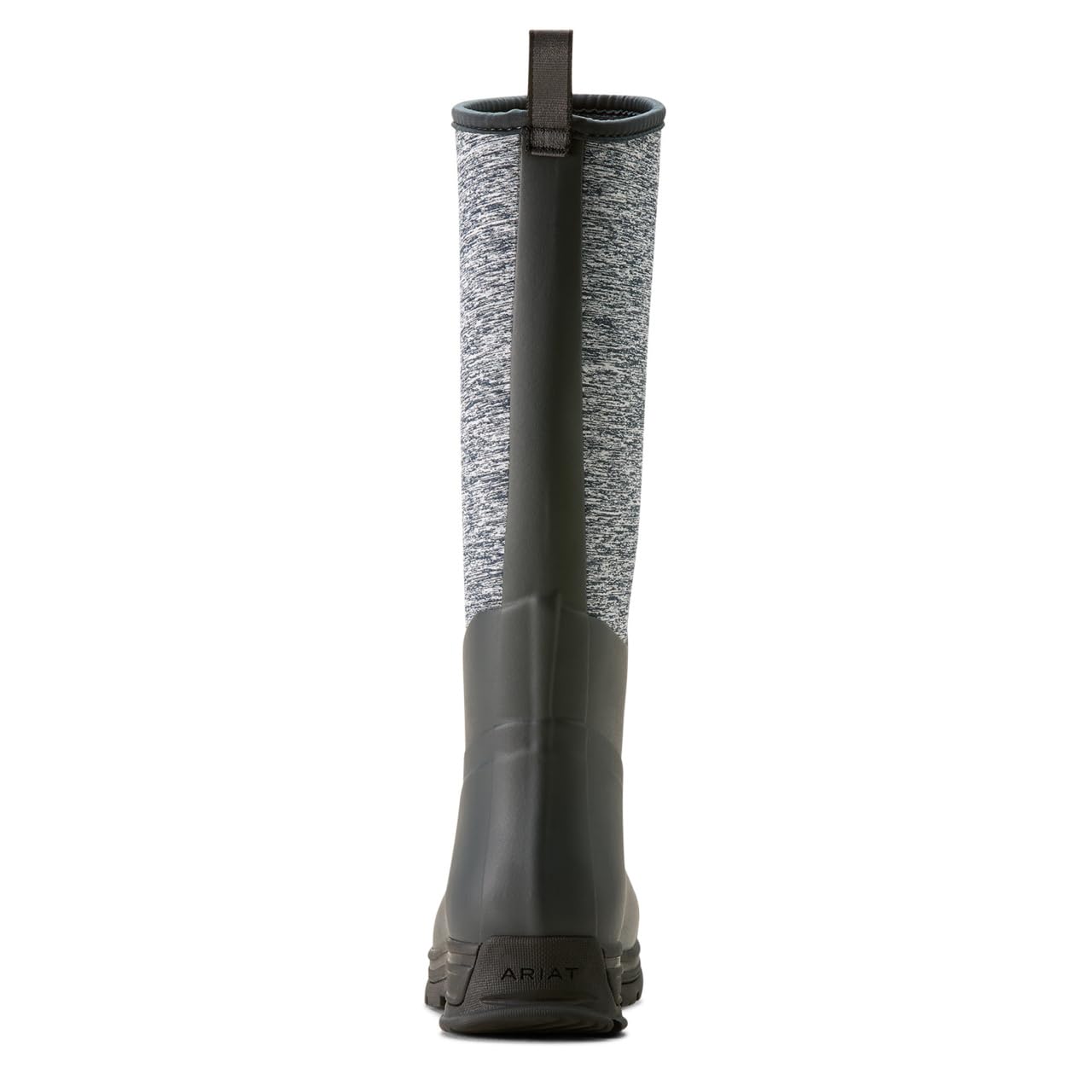 ARIAT Stivali di gomma Swinbrook da donna