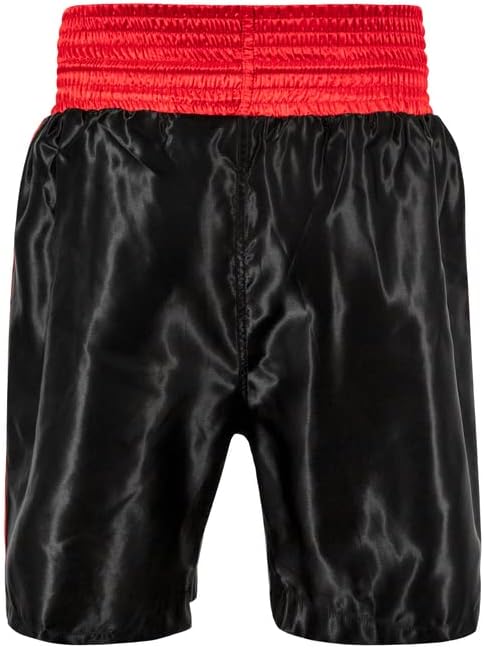 Miniatura 3 de TITLE Boxing Troncos de boxeo Edge 2.0