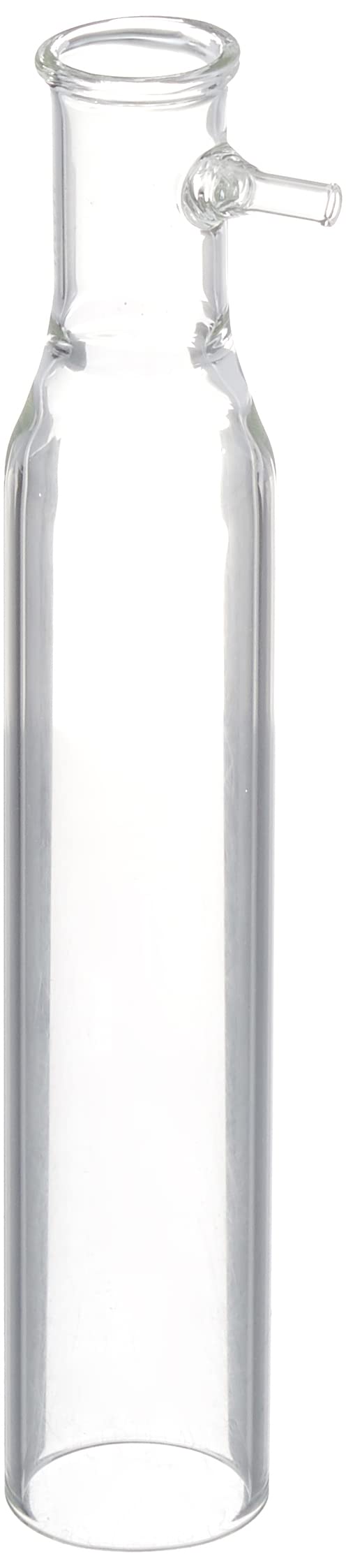 Amazon | マメデザイン マメスキマー3mini | Mame Design | フィルター