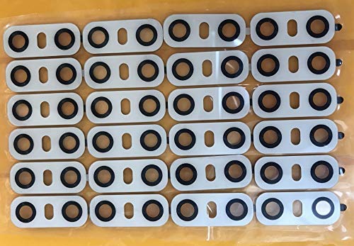 Which lg g6 camera lense protector is good