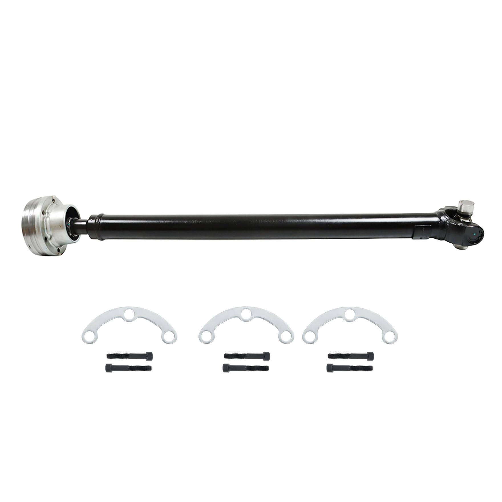 Amazon.com: Front Driveshaft 936-813 Replacement for Explorer 1997