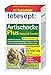 Produktbild tetesept Artischocke Enzian + Fenchel  Nahrungsergänzungsmittel mit Calcium und Vitamin B2  Unterstützt die Verdauungsenzyme dank Calcium  1 x 81 Tabletten