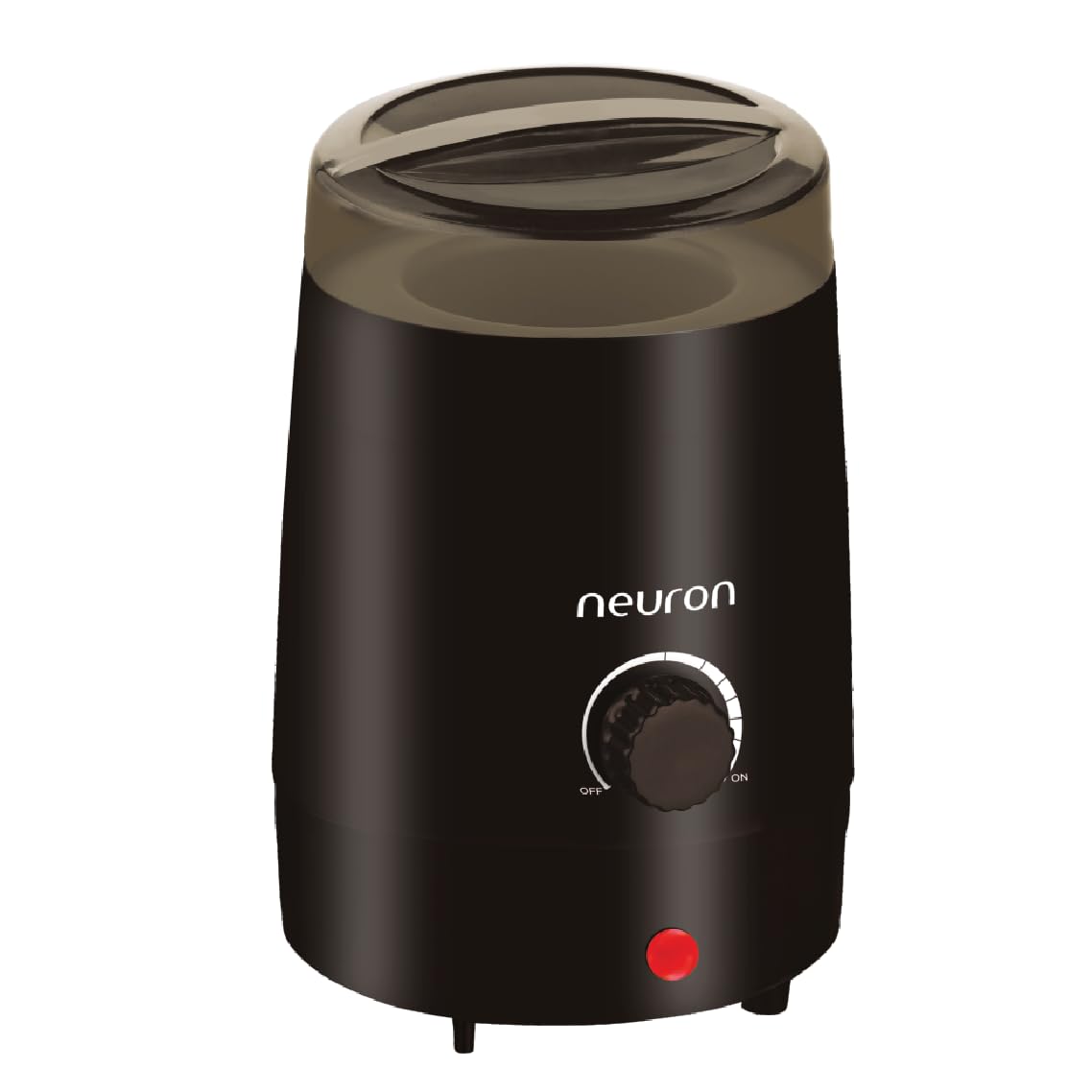 Neuron Wax Heater |Nepture Life Wax Heater | Wax Warmer | Suitable for All types of Wax | Automatic Waxing, Strip and Paraffin Waxing | (B0D3Q465ZN) Amazon Price History, Amazon Price Tracker