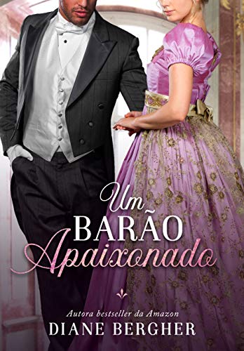 Um Barão Apaixonado