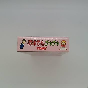 Antique shop「赤ずきん」のファブリック・コレクション = Anti… 51e37IrzJ0L._AC_SY200_QL15_.jpg