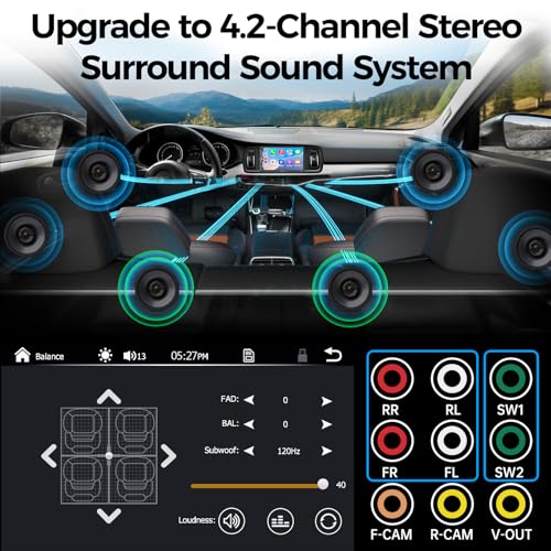 SJoyBring 7