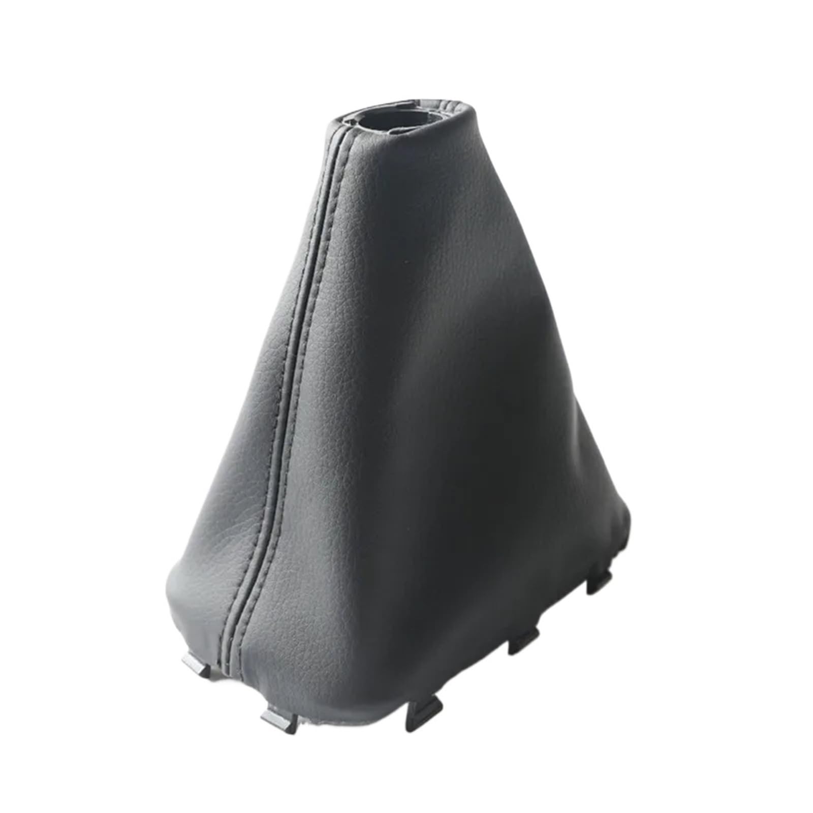KAIAYGEE Gear Shift Knob Compatible with Kia Forte Koup Cerato, 2009-2013