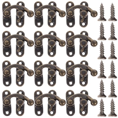 WOONEKY 40 E|tbNAeB[NnXvXCOA[b` Kтɂ^JbLWG Xp ߋ\RpNg݌v