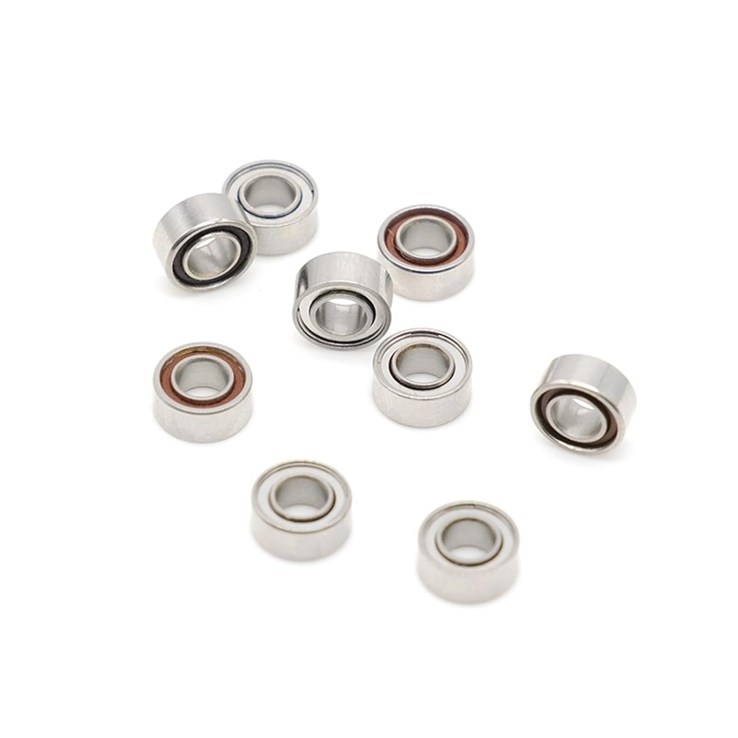 歯科技工材料詰め合わせ　ヒートレスホイール他 ミジィ ヒートレスホイール｜ 研削ホイール｜技工｜製品情報