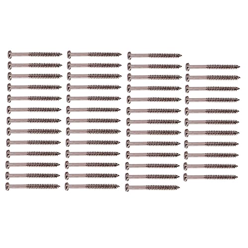 ifundom P90�G���L�x�[�X�p�n���o�b�J�[�s�b�N�A�b�v���t���l�W50���� 2.5mm�� �X�`�[�����b�L�� �ϋv������ �M�^�[�ƃx�[�X�A�N�Z�T���[�����p�p�[�c