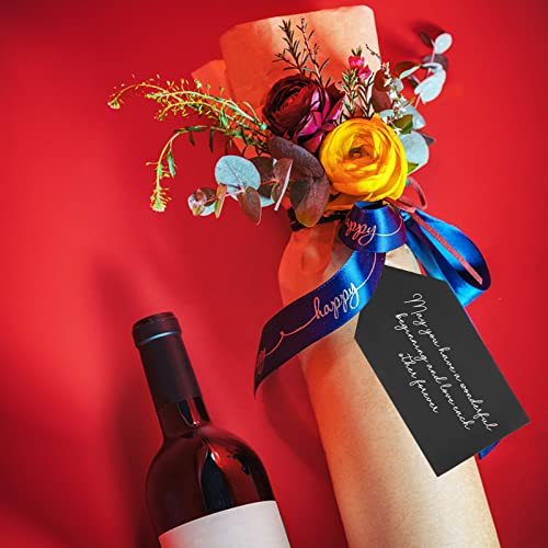 15 Sheets Thick Black Card Black Cardstock 8.5 X 11, Construction Paper 250Gsm/92Lb Thick Paper Cardstock Construction Paper For Crafts Card Making Invitations Painting Drawing Scrapbook Supplies #TOP5