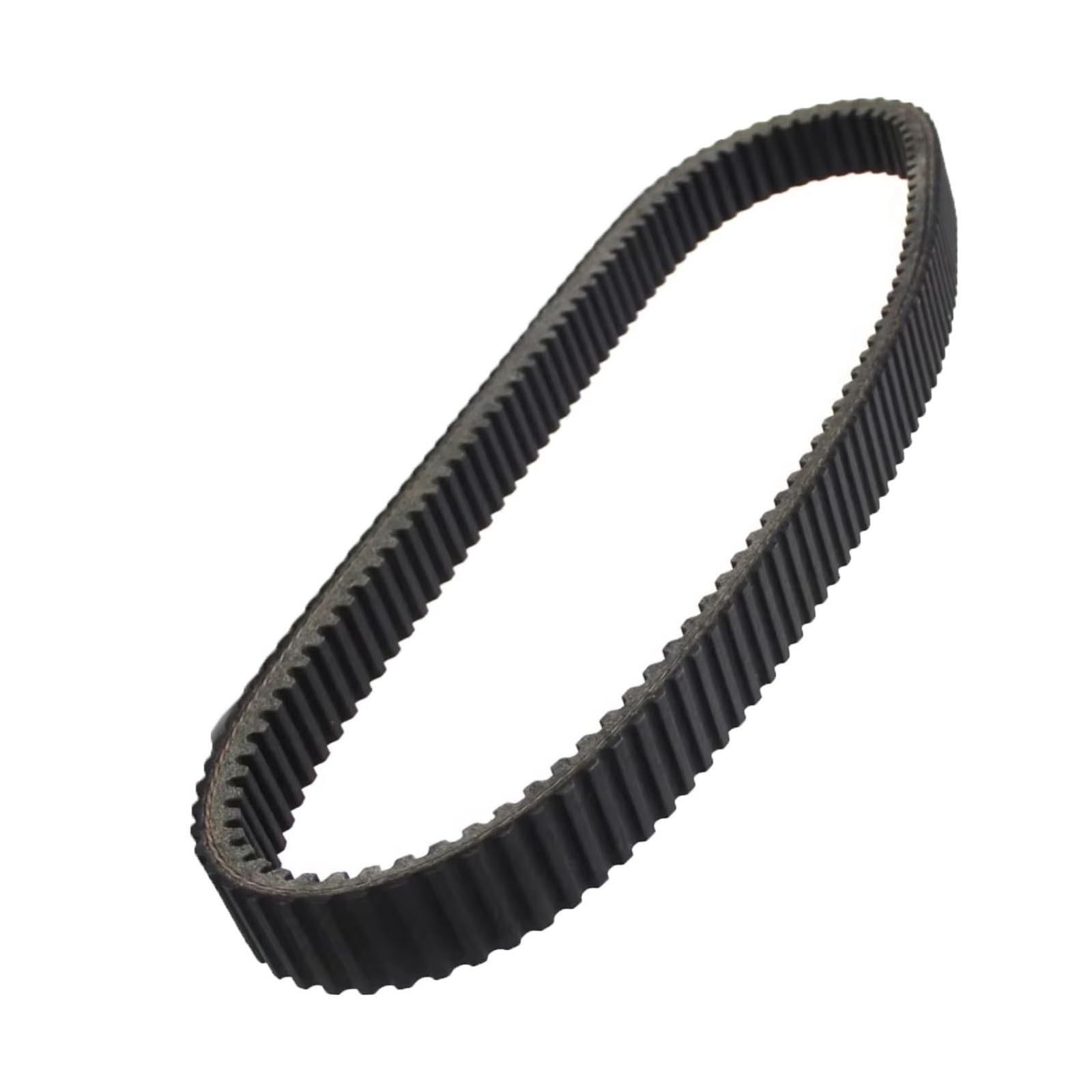 Courroie d'entraînement robuste crantée 0627-006 compatible Arctic Cat Puma - 8