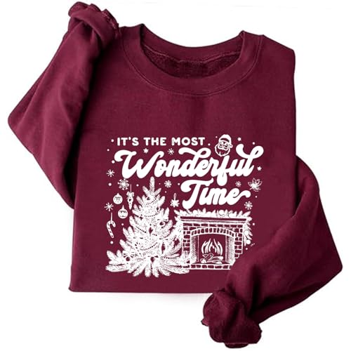 Image of TONGCHEN It