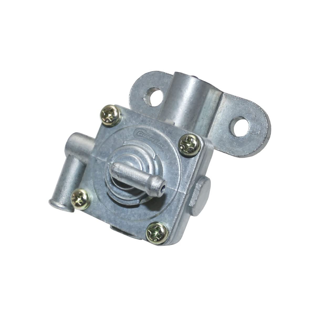 HFP-PTC1 Suz GSX-R600 / GSXR750 1996-2000 Motorrad Benzinhahn m Dichtung aus Viton