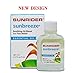 SunBreeze?Oil - 6 Bottles (0.17 fl. oz./5 mL each bottle) by Sunrider International