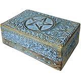 Marijuana Stash Box Marijuana Stash Box