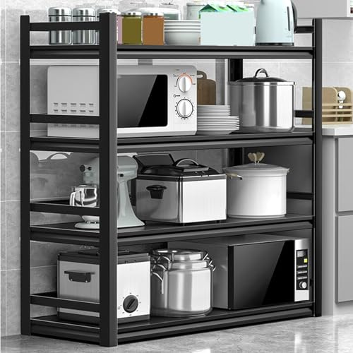 [YXSNG] �X�`�[�����b�N ��100 �l�i ����118 4�i �I ������� 90*50*118 �X���� ���b�N ���[�I �X�`�[���I �X�`�[���V�F���t �I�t�B�X���[ �V�F���t �X�������b�N ���[���b�N ���[ �C���e���A �L�b�`�� �u���b�N �I�t�B�X �ƒ�