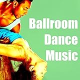  Latin Dance Shoes