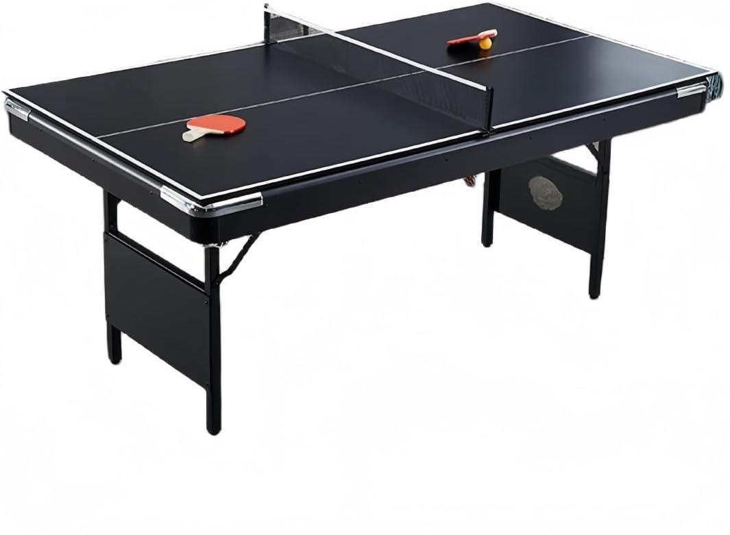 ビリヤード用品 6フィート ビリヤード台」の人気商品一覧 | 安い商品を