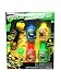 Teenage Mutant Ninja Turtle Bathtub Fingerpaint Set
