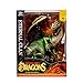 McFarlane Toys - McFarlane's Dragons - Series 8 - Eternal Clan