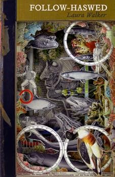 Paperback Follow-Haswed Book