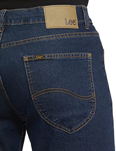Image of Lee Men Jeans
