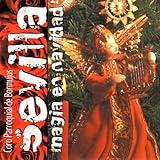 bormujos sevilla metro  Popular de Bormujos