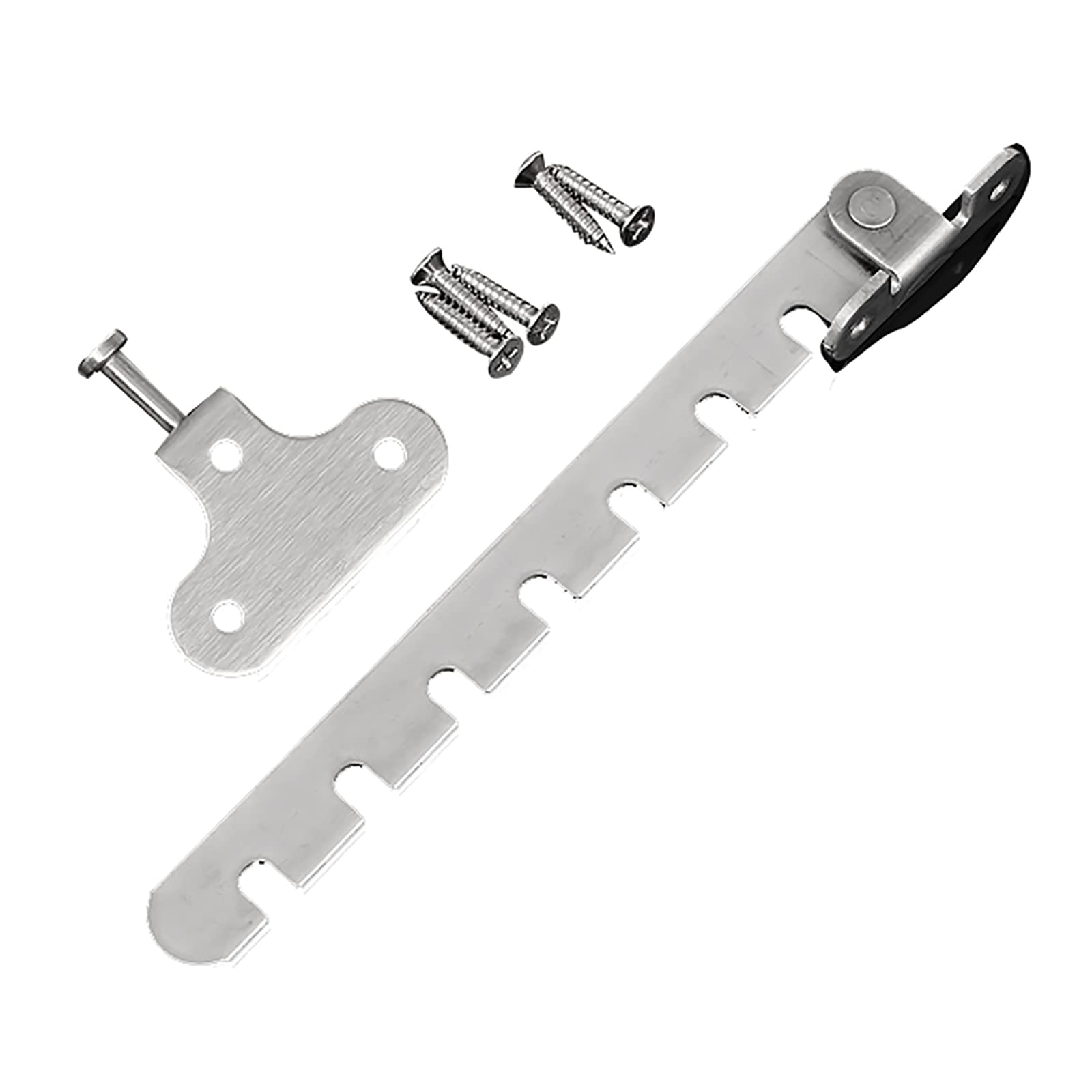 serrature for finestre, limitatore di finestre, serratura di sicurezza limitatore for porte finestre, serrature di sicurezza for bambini limitatore di finestre for UPVC, legno, metallo, serramenti in