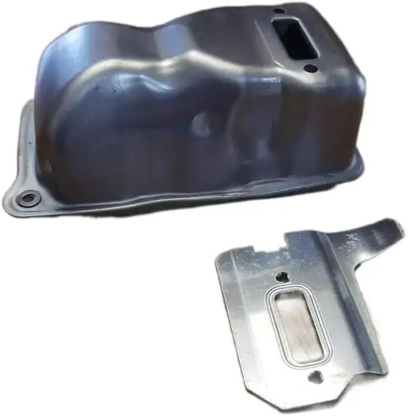 TS410 TS420 マフラーとガスケットヒートシールドハードウェア 4238 140 0611 カットオフソー交換部品に適合