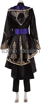 Amazon.co.jp: [XIN XIN] ツイステッドワンダーランド(ツイステ