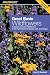 Great Basin Wildflowers: A Guide To Common Wildflowers Of The High Deserts Of Nevada, Utah, And Oregon (Wildflower Series)