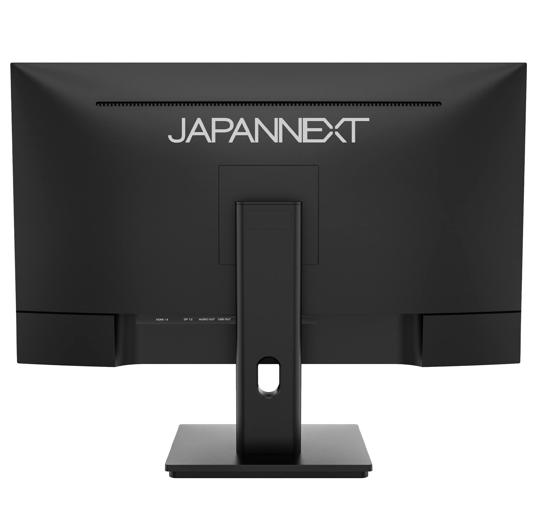 Amazon.co.jp: 【Amazon.co.jp限定】 JAPANNEXT 27インチ IPSパネル