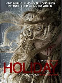 Holiday