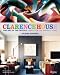 Produktbild Clarence House: The Art of the Textile