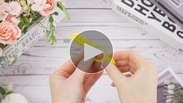 HEAD PILOT 専用 Gulfmew Sprinkler Head Rotor Adjustment Tool Set