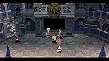 The Legend of Heroes: Trails from Zero Deluxe Edition /Switch