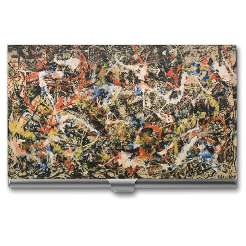 hP[X WN\E|bN Jackson Pollock h Y fB[X hz_[ e ^ oȒP  킢 l[J[hP[X rWlX Ј jp ItBXp ?蕨