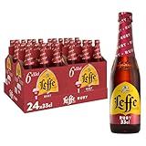 Leffe
