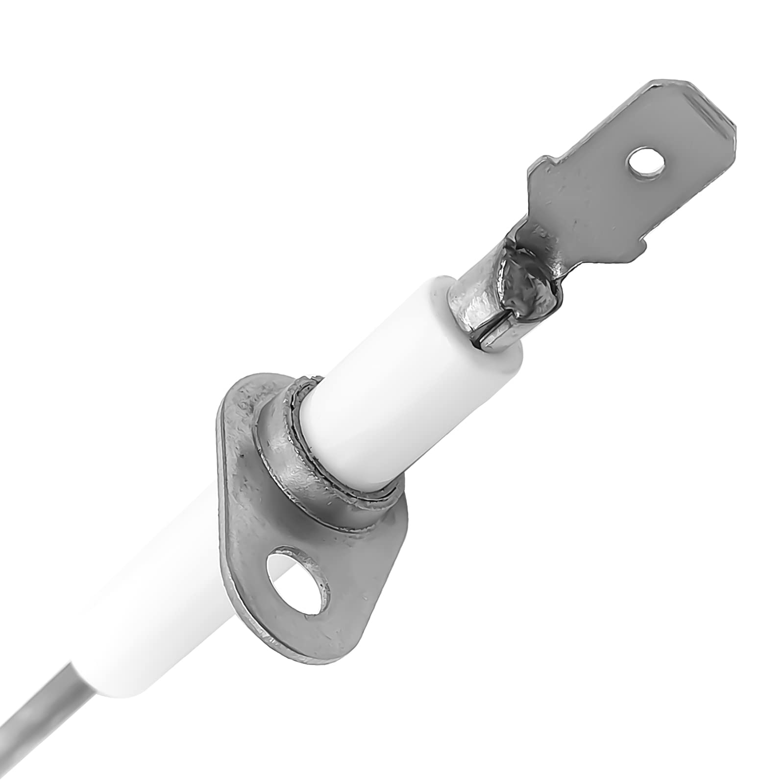 Tempstar Flame Sensor Flame Sensor Replacement For Trane/American