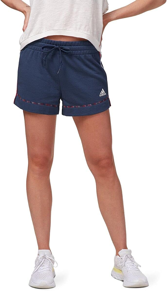 Adidas Americana Short - Women's Crenav, M