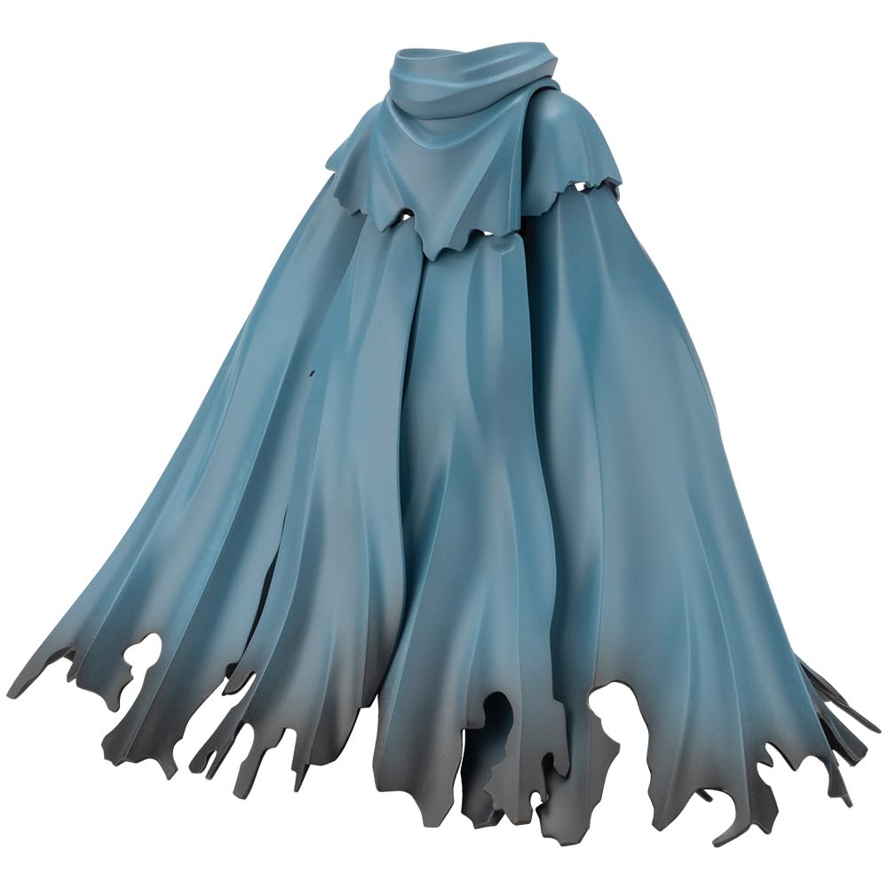 ヨサ　マント　美品 Amazon | 壽屋(KOTOBUKIYA) M.S.G モデリングサポートグッズ ドレス