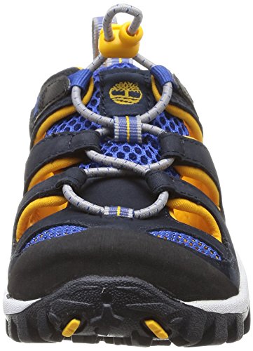VF Germany Textil?Handels GmbH C4093R