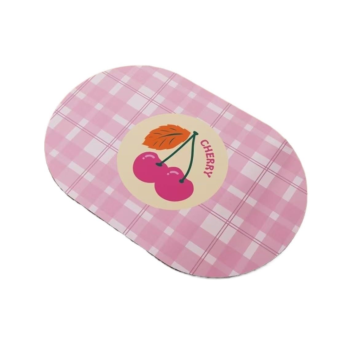1pc Salle de Bain Absorbant diatomée Boue Toilette paillasson Tapis Sol(FGZ-1,80x120cm31.5x47.2in)