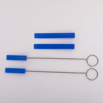 Piano Tuning Service Tool A Tool For Silencing Strings Silicone Silencer Stopper